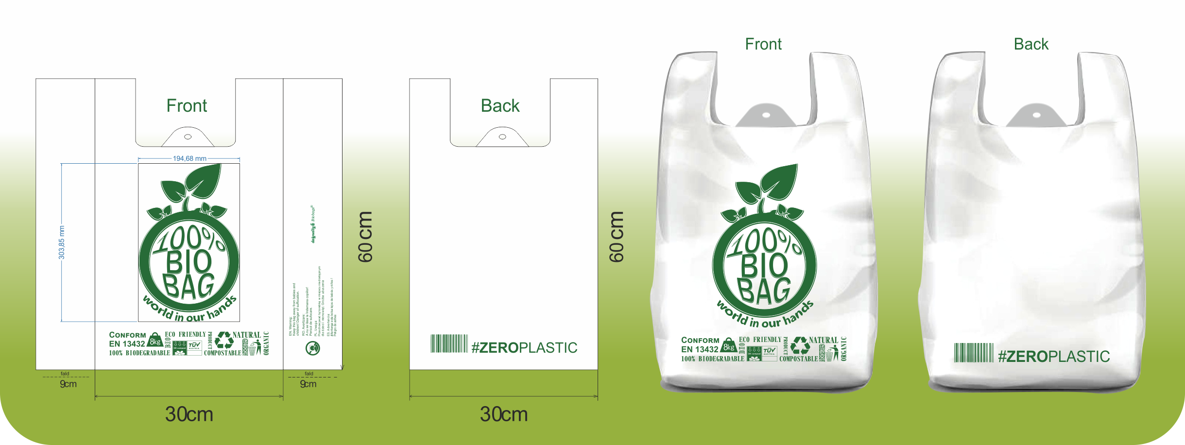 Biobag.eu 8kg template 3v1