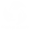 biodegradable 100pxl
