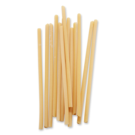 Pasta straws 450x450